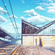 Illustration for article titled Modern Japan, Illustrated